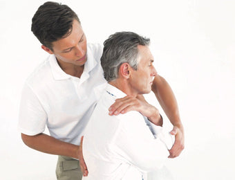 Efficient, Easy to Implement, Patient Friendly, Universally Compatible with all Practices