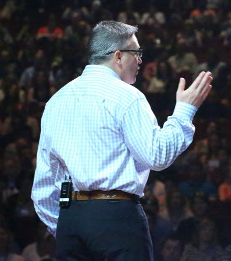 Everything%20You%20Need / Everything%20You%20Need