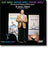 DVD - Eat Well Move Well Think Well - Public Health Talk