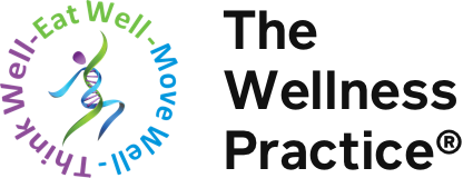 The Wellness Practice - Australia